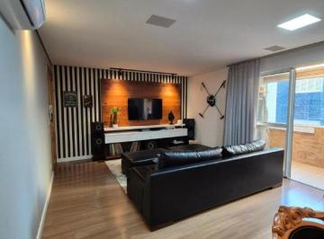 Casa de 3 quartos, São Paulo · Casa de 190 m² com 3 quartos à venda em Santo Amaro