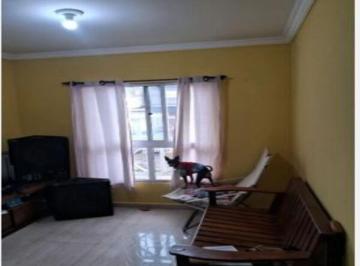 Apartamento de 2 quartos, Santo André · Apartamento de 50 m² com 2 quartos a venda na Vila Lutécia