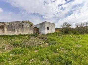 Terreno , São José dos Pinhais · Terreno Comercial/Residencial para Venda no Bairro Miringuava - São José Dos Pinhais