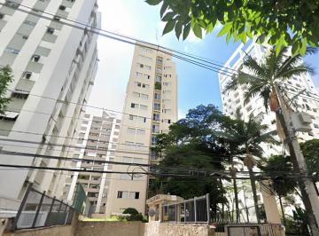 Apartamento de 1 quarto, São Paulo · LEILÃO APTO EM SÃO PAULO/SP - MOEMA - 50% ABAIXO DA AVALIAÇÃO!