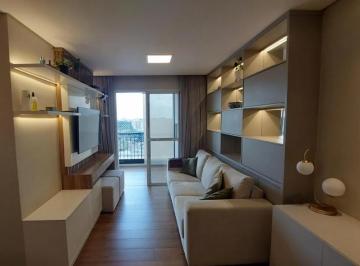 Casa de 3 quartos, São Paulo · Casa de 200 m² com 3 quartos à venda em Santo Amaro