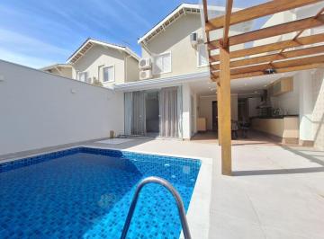 Casa de 3 quartos, Sorocaba · Casa de 133 m² com 3 quartos à venda R$ 1.250.000,00 - Vila Campolim - Sorocaba/SP