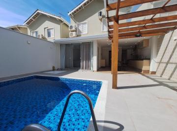 Casa de 3 quartos, · Casa de 133 m² com 3 quartos à venda R$ 1.250.000,00 - Vila Campolim - Sorocaba/SP