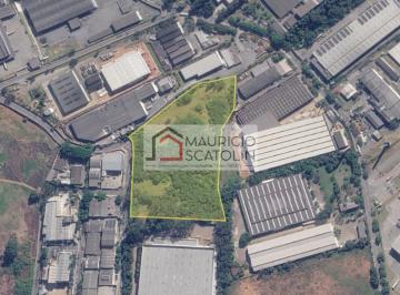 202609161440259053.png · Área Industrial à Venda em Guarulhos com 37.000 m² | Próximo à Dutra, Rodoanel e Ayrton Senna