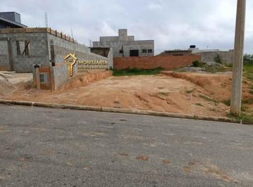 202609161443286627.jpg · Terreno de 175 m² à venda em Várzea Paulista