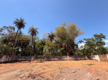 Terreno , Formosa · Terreno 4.300m² no Centro de Formosa, escriturado, ideal para prédio