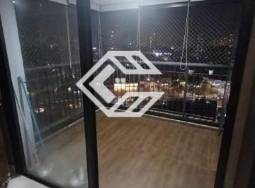 202607040919294361.jpg · Apartamento para Venda em São Paulo, Água Rasa, 3 dormitórios, 1 suíte, 2 banheiros, 2 vagas