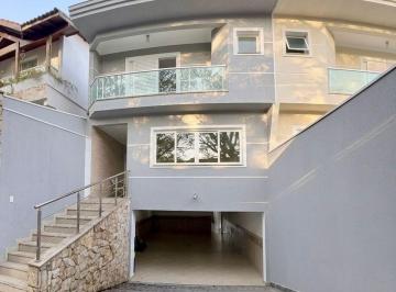 Casa de 4 quartos, São Paulo · Sobrado à venda no Bairro do City Recanto Anastácio na Rua Maria Pereira Pinto
