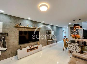 Casa de 3 quartos, São Paulo · VENDE-SE CASA NA MOOCA - EXCELENTE OPORTUNIDADE
