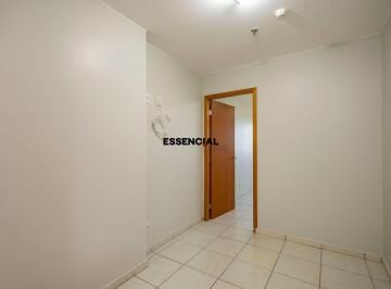 Comercial en Venda Asa Norte · Sala Comercial 31,65m² – Asa Norte, Ed. Dr. Crispim – Aceita Financiamento
