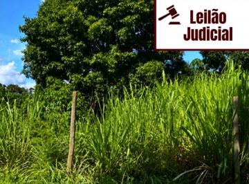 Terreno , Tangará da Serra · Terreno em Tangará da Serra/MT
