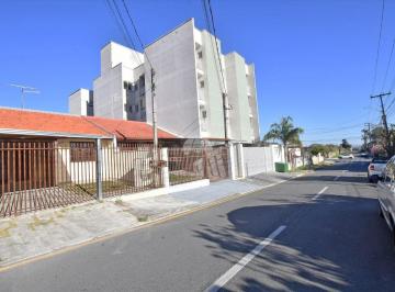 Casa de 2 quartos, São José dos Pinhais · Casa para Venda com 3 quartos, sendo 1 suíte no Bairro Boneca Do Iguaçu - São José Dos Pinhais