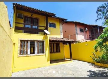 Foto 13 · Casa Duplex de 4 Quartos com Suíte e Quintal no Anil, Rio de Janeiro - RJ: Espaço, Conforto e Locali