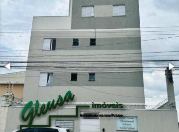 Foto 11 · Apartamento, Cidade Antônio Estevão de Carvalho, São Paulo, SP