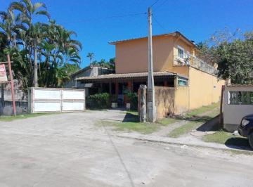 Comercial de 6 quartos, Bertioga · PONTO COMERCIAL A 100 METROS DA PRAIA BORACEIA