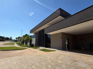 Casa de 5 quartos, Park · CASA DE ALTO PADRÃO – PARK WAY | QUADRA 15
