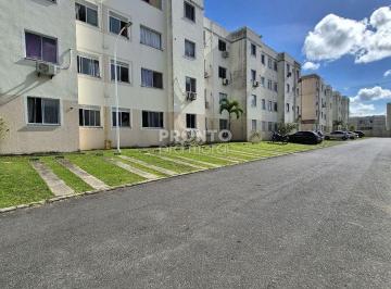 Apartamento de 2 quartos, Jaboatão dos Guararapes · Apartamento para venda em Santana/Jaboatão dos Guararapes com 42,19m²