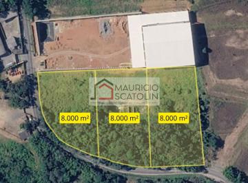 202609161457043520.png · Áreas Industriais ZUPI-1 Mogi | 3 Lotes de 8.000m² Ayrton Senna