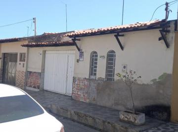 Casa de 3 quartos, Teresina · J L imoveid vende casa no MOCAMBINHO