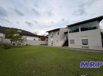 Foto 22 · Apartamento à venda na Praia da Lagoinha. Condomínio Recanto da Lagoinha em Ubatuba.