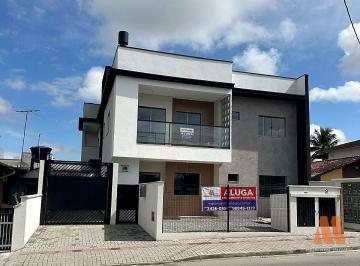 Apartamento · 25m² · 1 Quarto · Apartamento - Jarivatuba