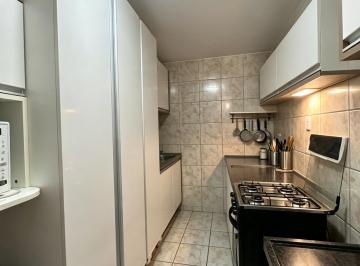 Apartamento de 3 quartos, João Pessoa · Apartamento à venda nos Bancários!
