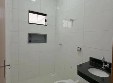 Casa de 2 quartos, São Paulo · CASA Á VENDA VILA ALPINA