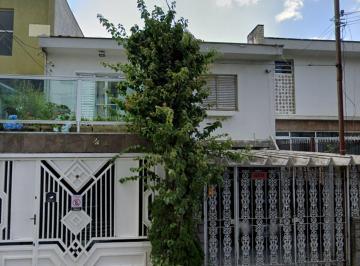Casa de 2 quartos, São Paulo · Leilão Judicial 23 de Novembro de 2026 116 m2 Tatuapé/SP