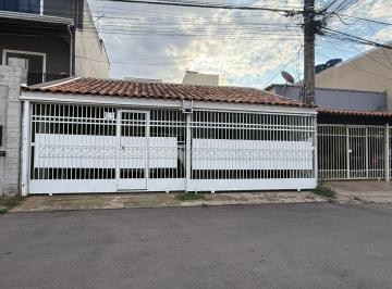 Casa de 2 quartos, Guará · Excelente casa na QE 44 do Guará II