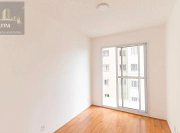 202609161513324570.jpeg · Apartamento para Venda em São Paulo, Vila Ema, 1 dormitório, 1 banheiro