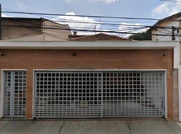 Casa de 1 quarto, Guarulhos · LEILÃO CASA EM GUARULHOS/SP - VILA AUGUSTA - 50% ABAIXO DA AVALIAÇÃO!