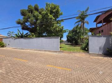 Terreno , Vicente Pires · LOTE DE 803M² PLANO NASCENTE RUA 4 VICENTE PIRES ACEITA PARCELAMENTO PERMUTA EDÍCULA AOS FUNDOS