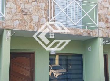 202607040850012372.jpg · Sobrado em Condomínio Mobiliado para Venda em São Paulo, Vila Formosa, 2 dormitórios, 2 suítes, 3 ba