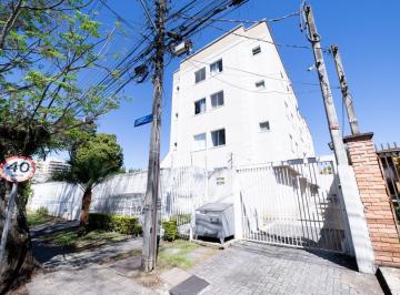 202609161519248798.jpg · Apartamento para Locação em Curitiba, Portão, 2 dormitórios, 1 suíte