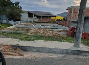 Terreno , Saquarema · Vendo Terreno no rio d Areia Bacaxá (Saquarema)