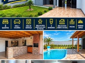Casa , Jaguaruna · Vendo casa no Camacho