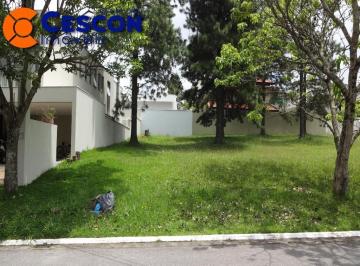 Foto 01 · Terreno - Residencial Morada dos Lagos