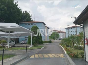 Foto 01 · APARTAMENTO A VENDA NO RESIDENCIAL SOLAR DOS GIRASSÓIS BAIRRO PARQUE DOS INDAIAS EM INDAIATUBA SP   