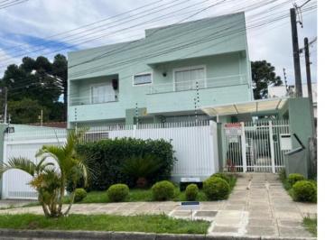 Foto 33 · Casa em condomínio - São Braz