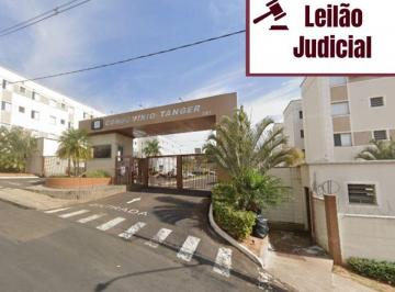 Apartamento de 2 quartos, Marília · Apartamento em Marília/SP