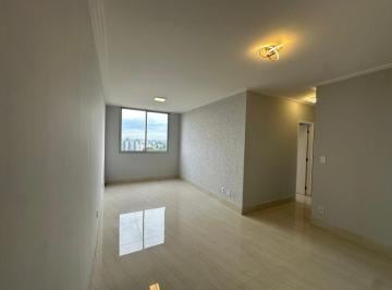 Apartamento de 2 quartos, São Paulo · Apartamento à venda no Bairro da Vila Mangalot na Rua Alvorada do Norte 158
