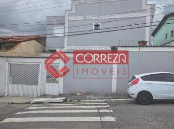 Casa · 100m² · 3 Quartos · 2 Vagas · Sobrado para venda, 3 quarto(s), Jardim Penha, São Paulo