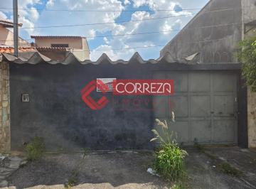Terreno · 225m² · Terreno para venda, Vila Jacuí, São Paulo