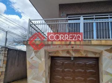 Casa · 772m² · 3 Quartos · 3 Vagas · Casa para venda, 3 quarto(s), Vila Rosaria, São Paulo