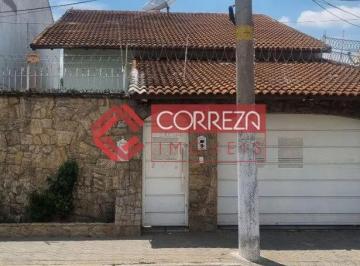 Casa · 300m² · 3 Quartos · 5 Vagas · Sobrado para venda, 3 quarto(s), Vila Curuçá, São Paulo