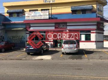 Comercial · 500m² · Prédio à venda, Jardim Popular, São Paulo, SP