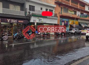 Comercial · 120m² · Comercial para venda, Centro, Suzano