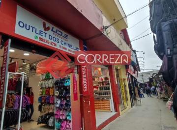 Comercial · 150m² · Prédio para venda, São Miguel Paulista, São Paulo
