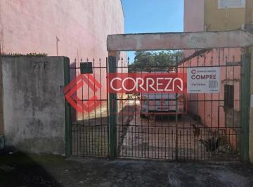 Terreno · 125m² · Terreno para venda, Vila Curuçá, São Paulo