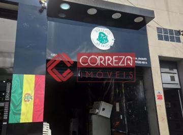 Comercial · 70m² · Salão para aluguel, Parque Boturussu, São Paulo